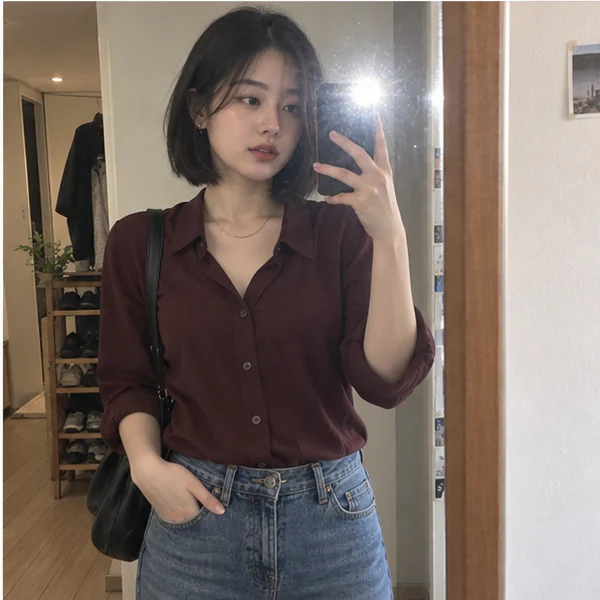 하남 수지 웰니스 안내 이미지