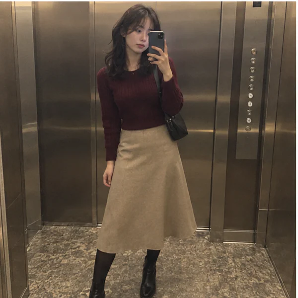 합정동 레이 케어 안내 이미지