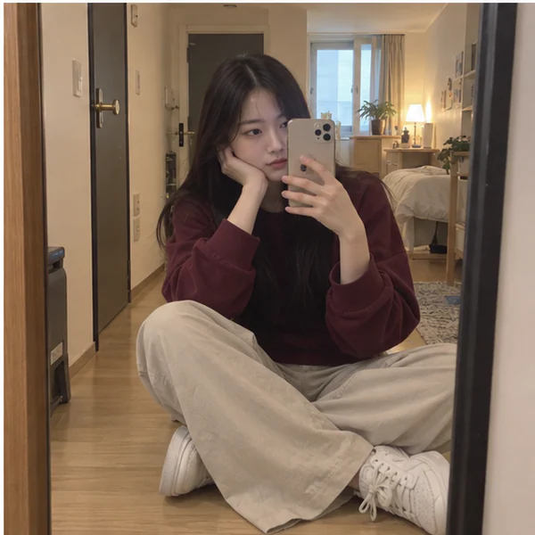 서울 신설 닝닝 테라피 안내 이미지
