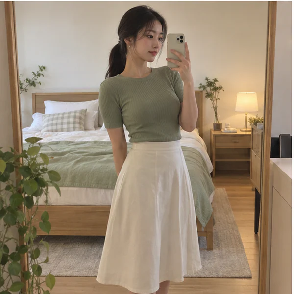 서울 구의 루나 릴랙스 안내 이미지