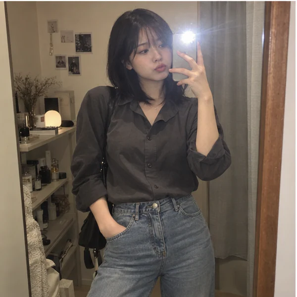 평택 서정 세리 아로마 안내 이미지