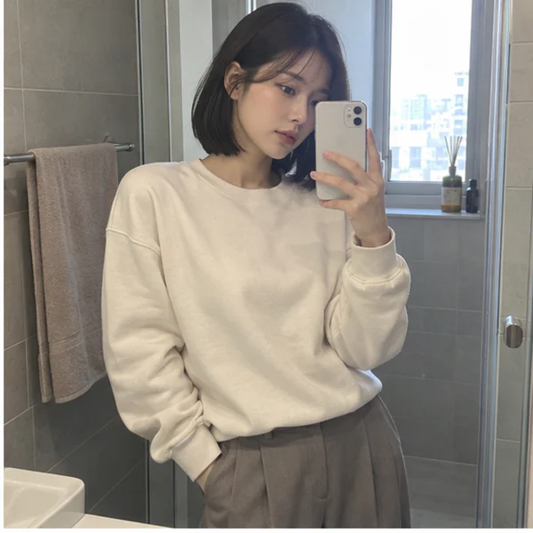 안양 부흥 하니 케어 안내 이미지