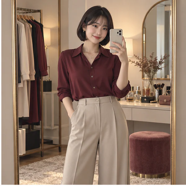 평택 통복 다니엘 릴랙스 안내 이미지