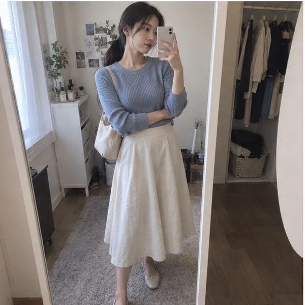 오산 초평 루나 밸런스 안내 이미지