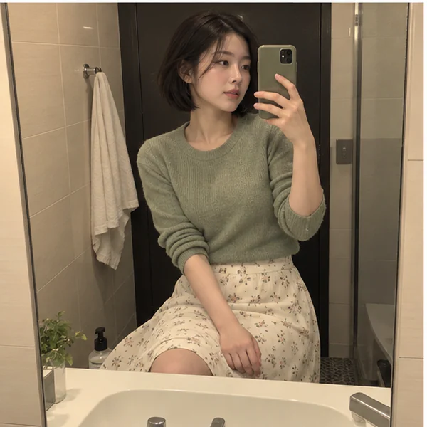 부천 송내 다니엘 스튜디오 안내 이미지