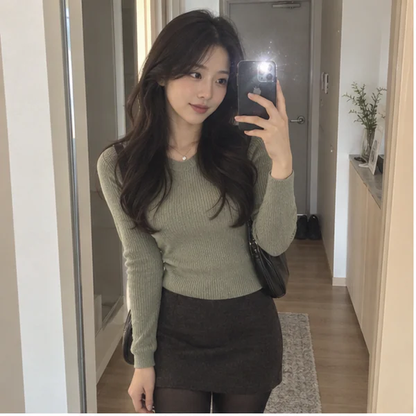 이태원 클로이 아로마 안내 이미지