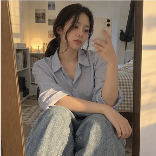 서울 을지로 유진 테라피 안내 이미지