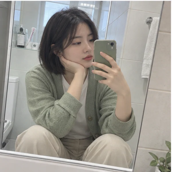 부산 용호 혜리 살롱 안내 이미지