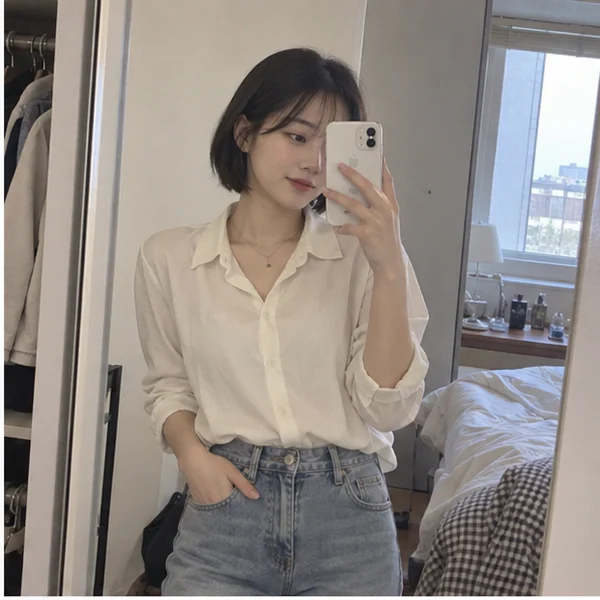 논현동 수지 웰니스 안내 이미지