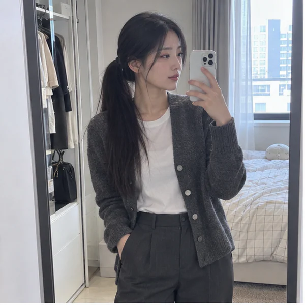 서울 동대문 수지 릴랙스 안내 이미지
