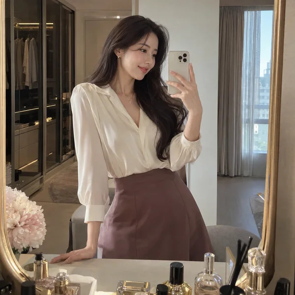 대구 범어 소담 라운지 안내 이미지