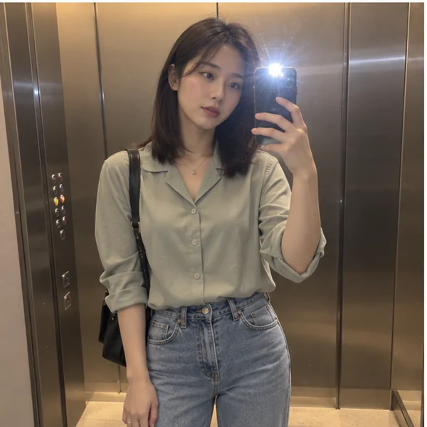 시흥 월곶 은비 아로마 안내 이미지