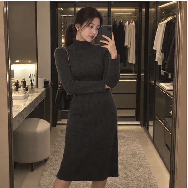인천 제물포 채영 포레스트 안내 이미지