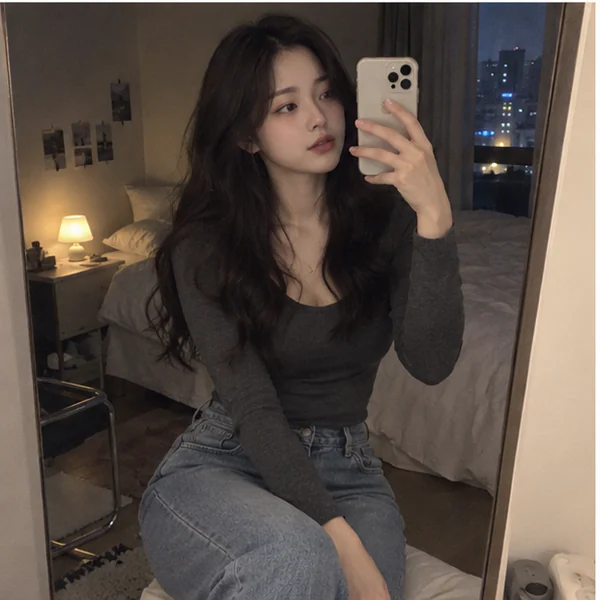 김포 풍무 레이 아로마 안내 이미지