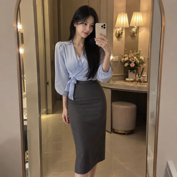 서울 창신 가을 라운지 안내 이미지