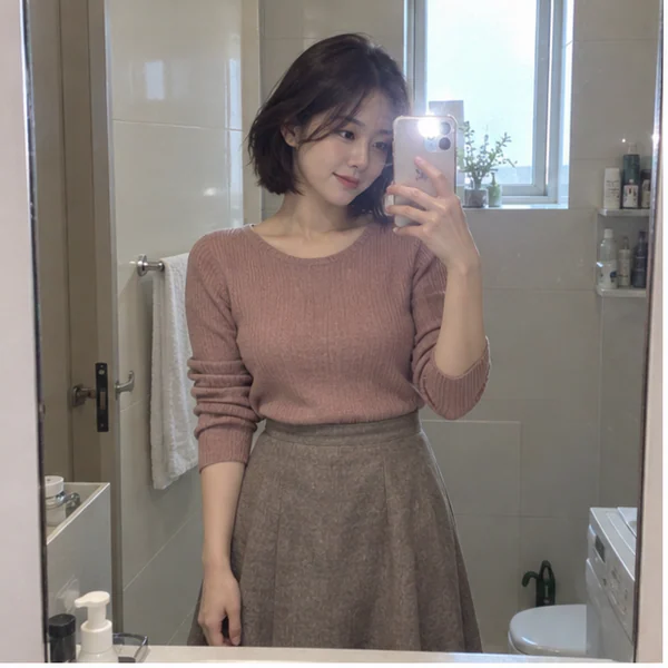 광명 소하 아델 테라피 안내 이미지