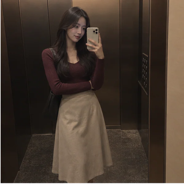 서울 위례 유나 밸런스 안내 이미지