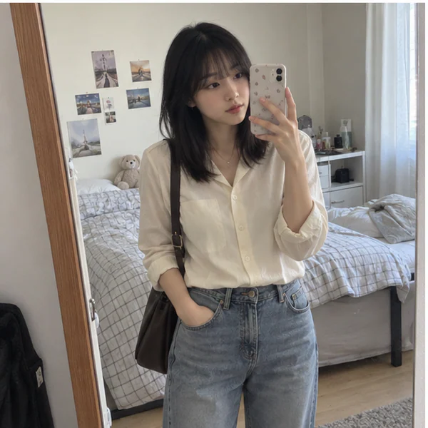 시흥 신현 은비 웰니스 안내 이미지
