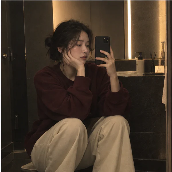 고양 송포 미나 스튜디오 안내 이미지