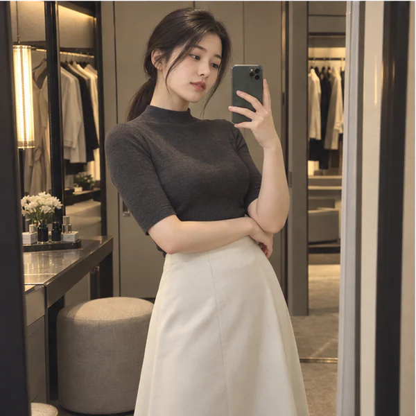 구미 도량 사나 밸런스 안내 이미지