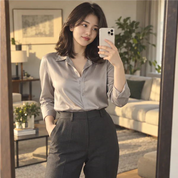 서울 중랑 유진 살롱 안내 이미지