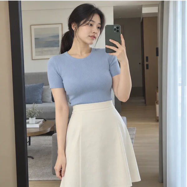 용인 동백 해린 릴랙스 안내 이미지