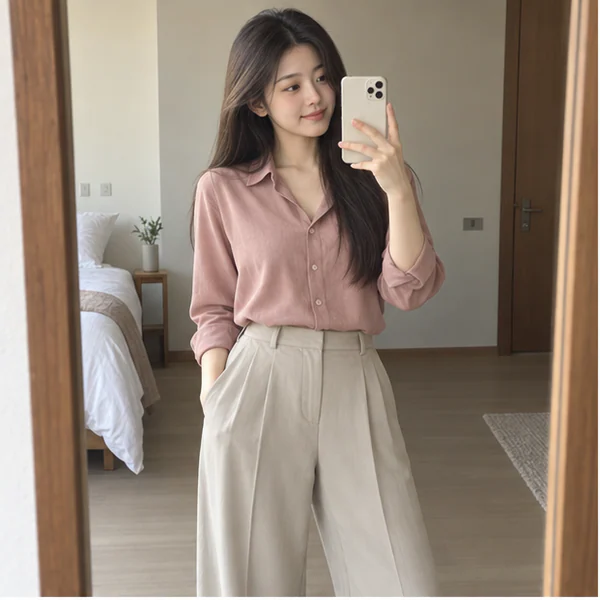 서울 창동 아이린 릴랙스 안내 이미지