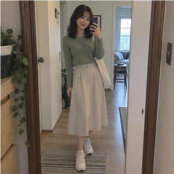 서울 회기 효정 테라피 안내 이미지