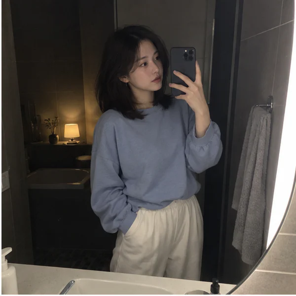 광주 능평 클로이 웰니스 안내 이미지