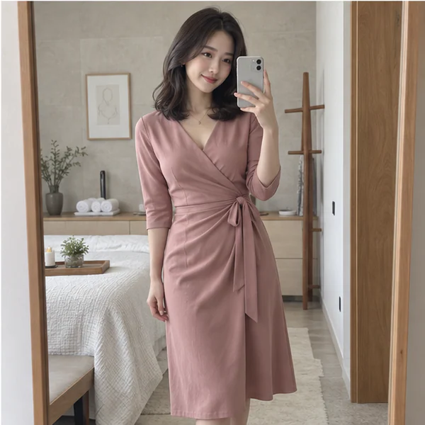 여의도 효정 릴랙스 안내 이미지