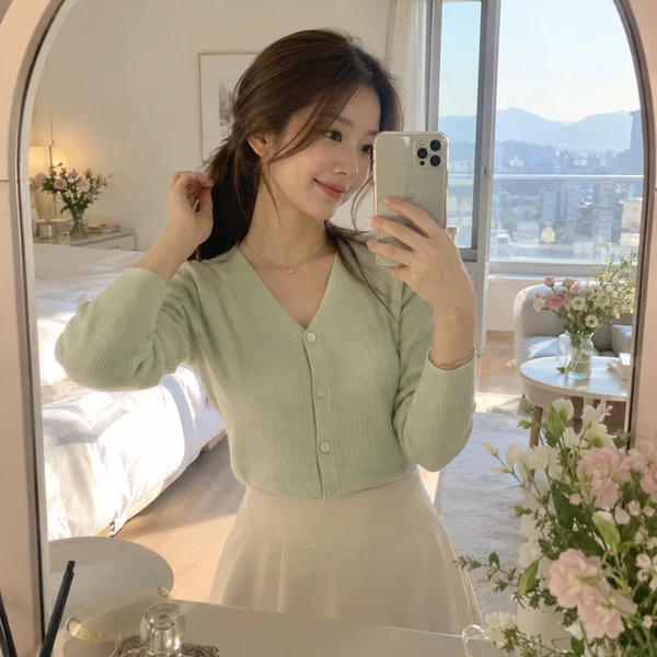 유진 웰니스 대표 안내 이미지