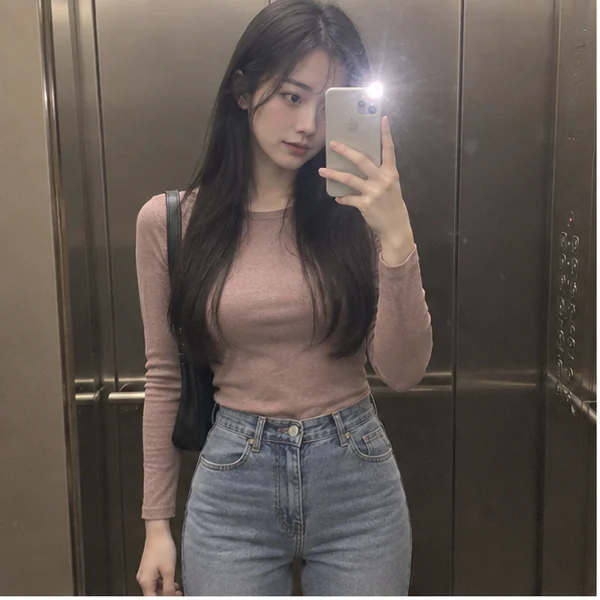 부산 해운대 리사 가든 안내 이미지