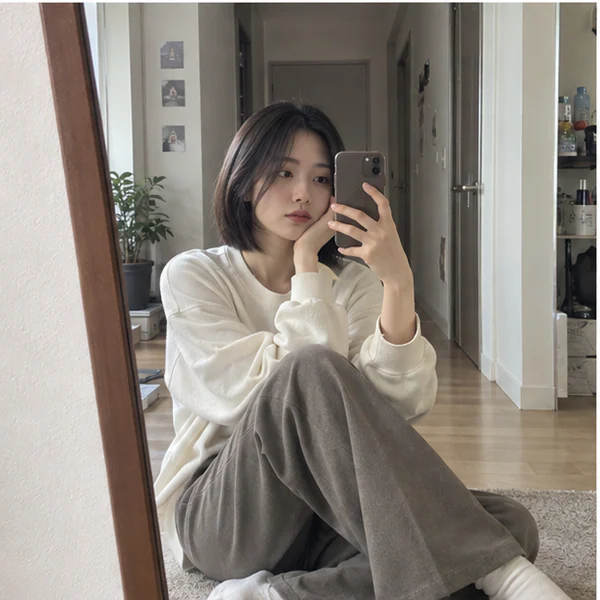 주안 제니 케어 안내 이미지