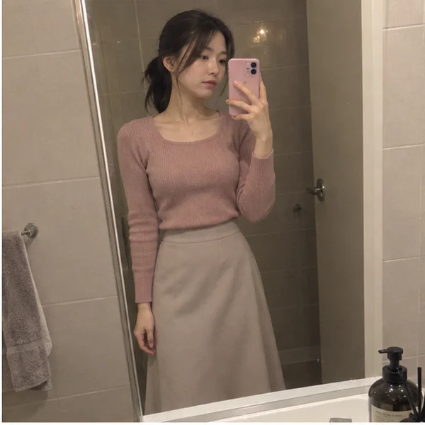 부천 신흥 다니엘 테라피 안내 이미지