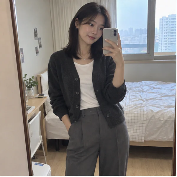 화성 반월 하니 아로마 안내 이미지