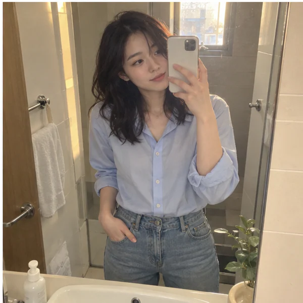 서현 소담 포레스트 안내 이미지