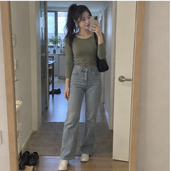 인천 영종 설현 케어 안내 이미지