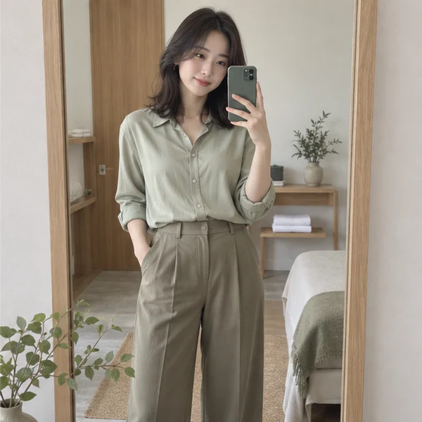 부천 원미 가을 가든 안내 이미지