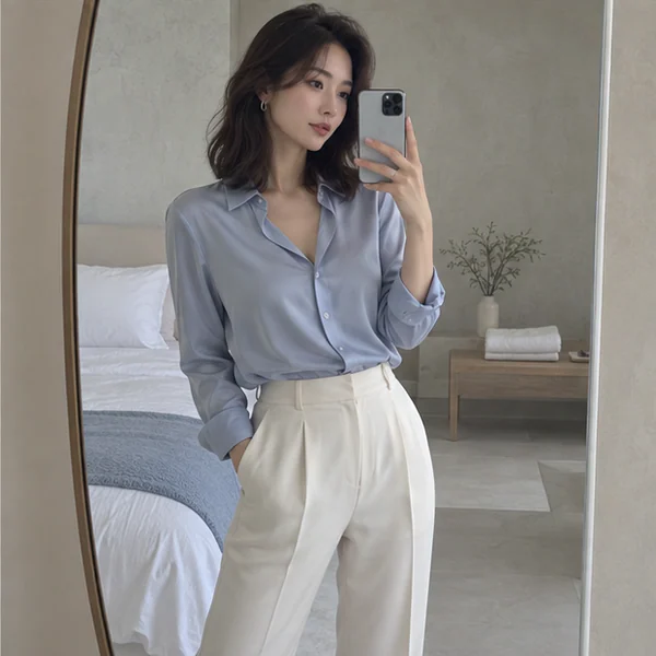 세리 가든 대표 안내 이미지
