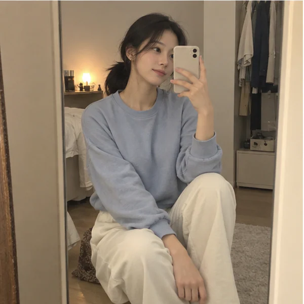 대구 장기 유진 웰니스 안내 이미지