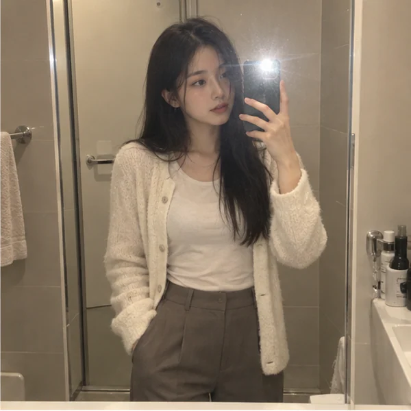 동두천 상패 소담 케어 안내 이미지