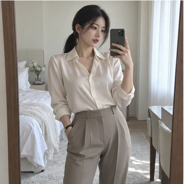 연천 카리나 라운지 안내 이미지