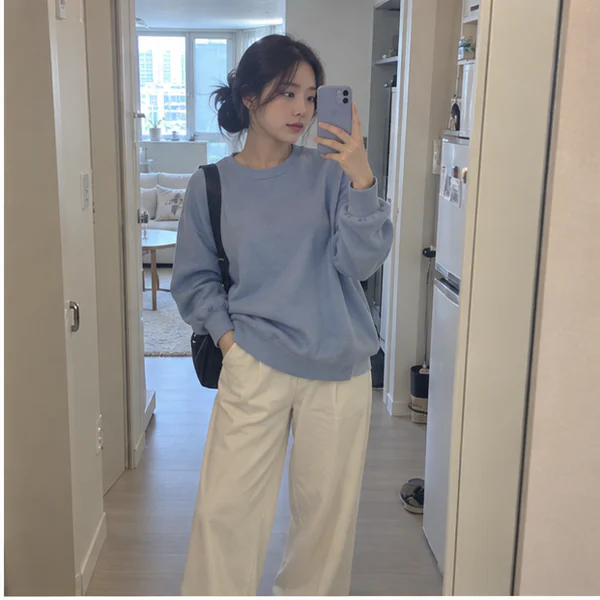 병점 카리나 밸런스 안내 이미지