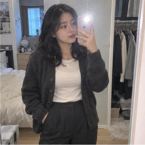 구미 신평 하린 포레스트 안내 이미지
