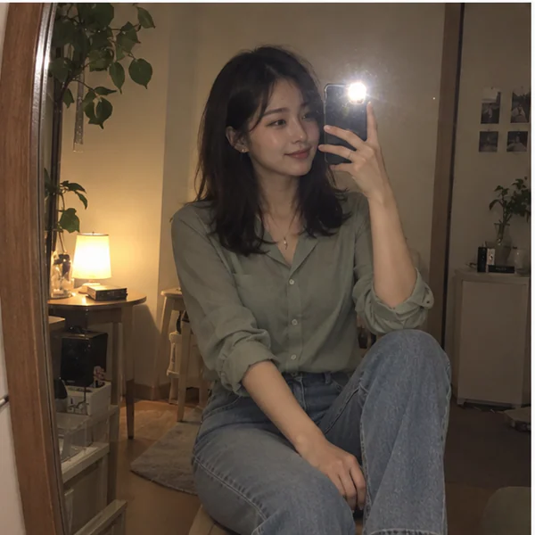 평택 고덕 로제 스튜디오 안내 이미지