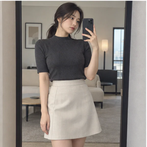 여주 중앙 보미 릴랙스 안내 이미지