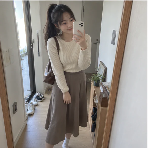 미금 아델 케어 안내 이미지