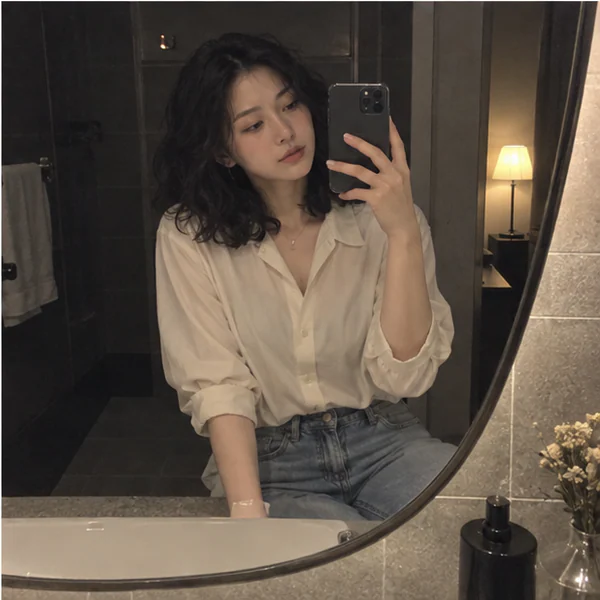 하영 릴랙스 대표 안내 이미지