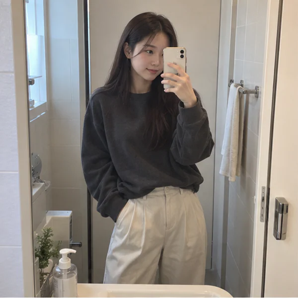 인계동 나나 포레스트 안내 이미지