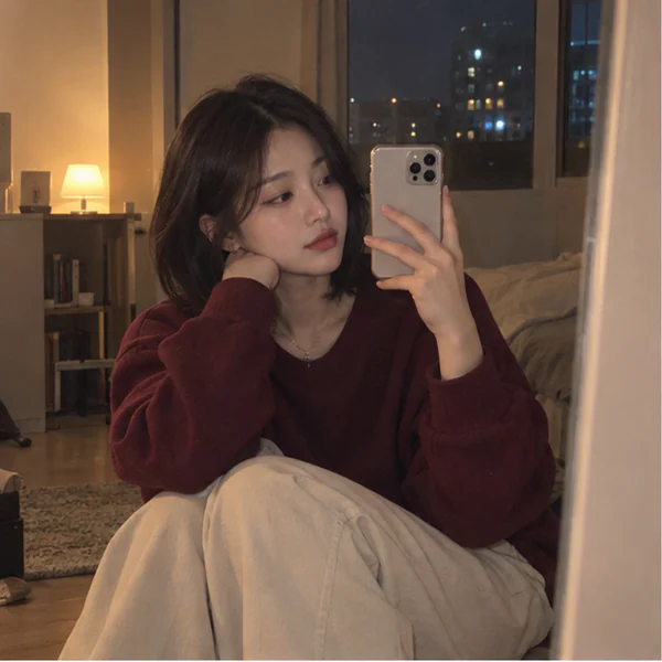 야탑 마리 스튜디오 안내 이미지